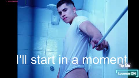 Paul online show from 15, 3, 2026