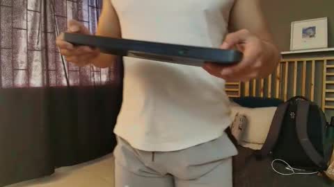 Paul online show from 26, 3, 2026