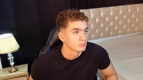 Paull George online show from 10, 3, 2026