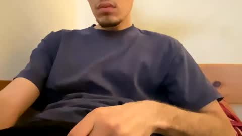 paul_girthy online show from 13, 3, 2026