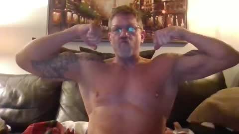 Paul Roland online show from 6, 1, 2026