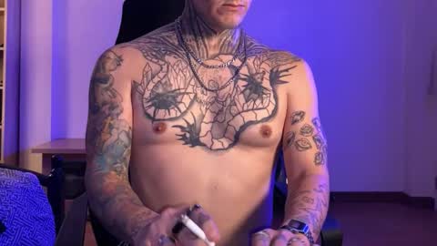 Paul online show from 5, 1, 2026