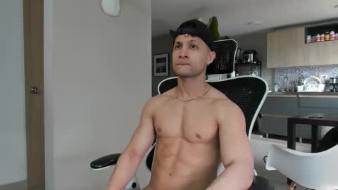 Paul online show from 28, 9, 2025