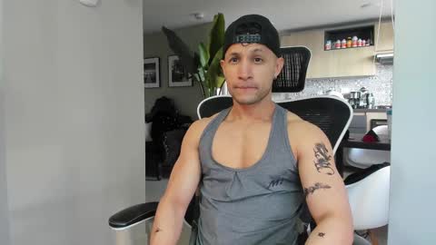 Paul online show from 29, 9, 2025