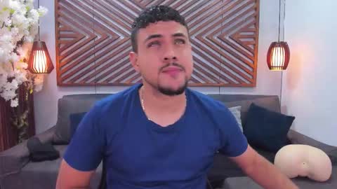 Paul Rivera online show from 6, 1, 2026