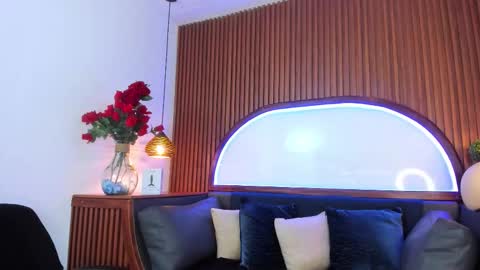 Paul Rivera online show from 24, 2, 2026