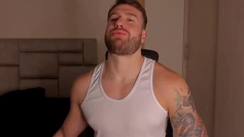 Snapshot of paul_roger chatting on 24, 12, 2024 PAUL ROGER online show from 24, 12, 2024