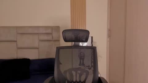 Snapshot of paul_roger chatting on 28, 1, 2025 PAUL ROGER online show from 28, 1, 2025