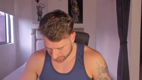 Snapshot of paul_roger chatting on 25, 2, 2025 PAUL ROGER online show from 25, 2, 2025