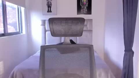 Snapshot of paul_roger chatting on 5, 3, 2025 PAUL ROGER online show from 5, 3, 2025