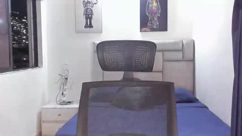 PAUL ROGER online show from 11, 2, 2026