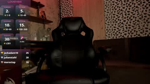 Paul Rolex  Jane online show from 11, 12, 2024