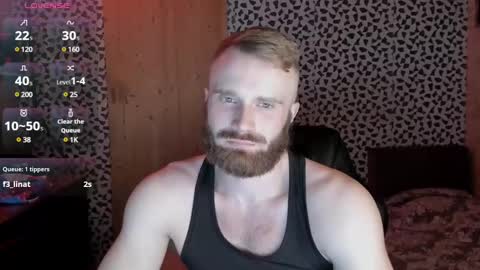 Paul Rolex  Jane online show from 31, 1, 2025