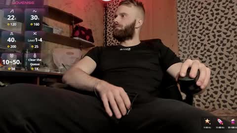 Paul Rolex  Jane online show from 6, 2, 2025