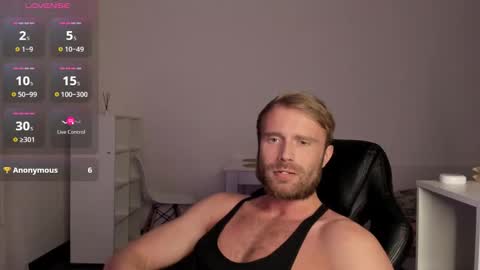 Paul Rolex  Jane online show from 21, 2, 2026