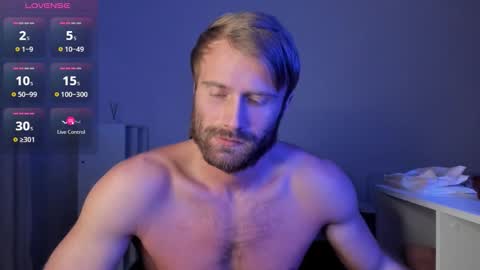 Paul Rolex  Jane online show from 1, 3, 2026