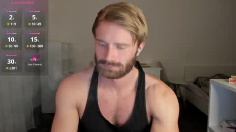 Paul Rolex  Jane online show from 27, 4, 2026