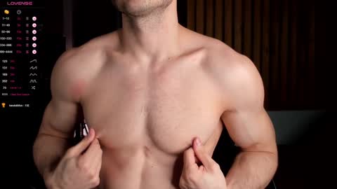 Snapshot of paul_rubini chatting on 10, 12, 2024 Paul online show from 10, 12, 2024