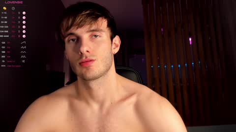 Snapshot of paul_rubini chatting on 19, 12, 2024 Paul online show from 19, 12, 2024