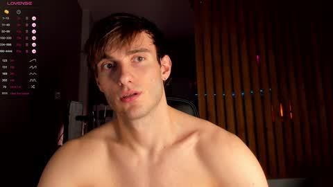 Snapshot of paul_rubini chatting on 10, 1, 2025 Paul online show from 10, 1, 2025