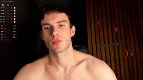 Snapshot of paul_rubini chatting on 30, 1, 2025 Paul online show from 30, 1, 2025