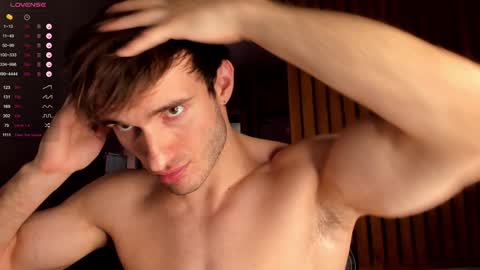 Snapshot of paul_rubini chatting on 5, 2, 2025 Paul online show from 5, 2, 2025