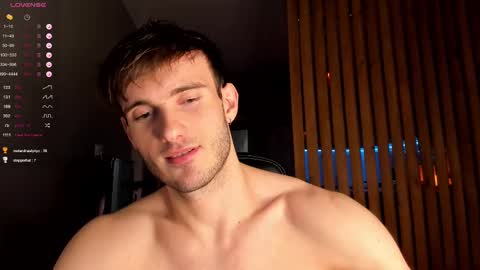 Snapshot of paul_rubini chatting on 10, 3, 2025 Paul online show from 10, 3, 2025