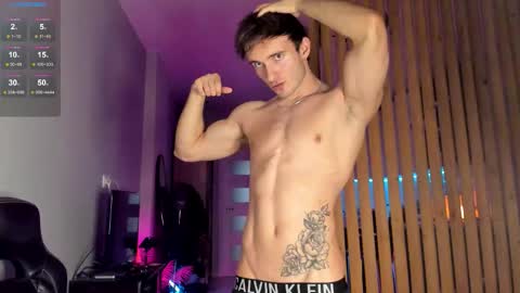 Snapshot of paul_rubini chatting on 9, 9, 2025 Paul online show from 9, 9, 2025