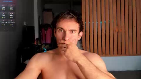 Snapshot of paul_rubini chatting on 10, 9, 2025 Paul online show from 10, 9, 2025