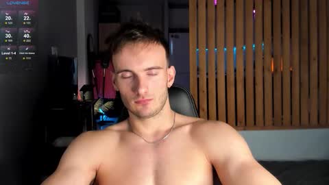 Snapshot of paul_rubini chatting on 11, 9, 2025 Paul online show from 11, 9, 2025