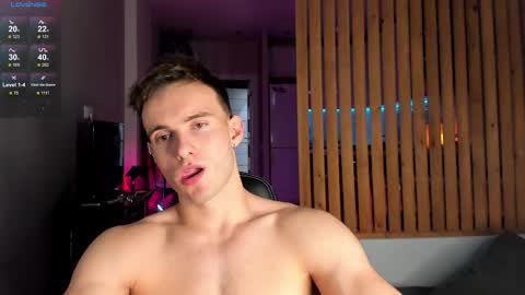 Snapshot of paul_rubini chatting on 13, 9, 2025 Paul online show from 13, 9, 2025