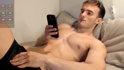 Snapshot of paul_rubini chatting on 9, 10, 2025 Paul online show from 9, 10, 2025