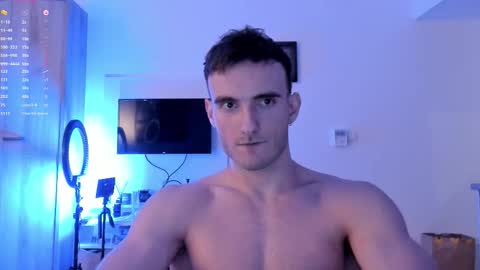 Snapshot of paul_rubini chatting on 9, 11, 2025 Paul online show from 9, 11, 2025