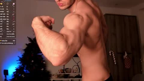 Paul online show from 13, 1, 2026