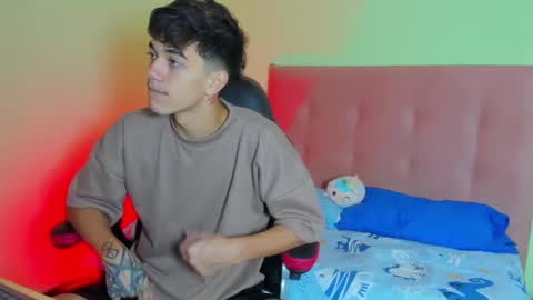 paul_sexycock online show from 26, 1, 2025