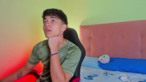 paul_sexycock online show from 28, 1, 2025