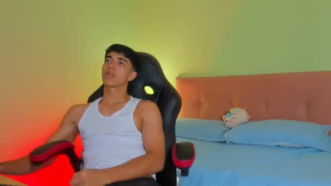 paul_sexycock online show from 6, 2, 2025