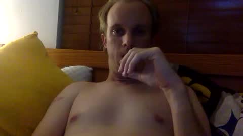 paul_walker_345 online show from 19, 1, 2025