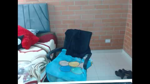 Snapshot of paula__117 chatting on 19, 5, 2026 paula__117 online show from 19, 5, 2026