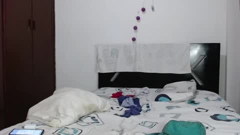 PAULA online show from 2, 12, 2025