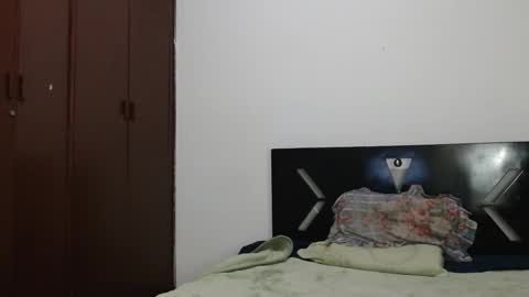 PAULA online show from 6, 1, 2026