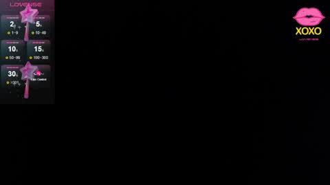 Paula online show from 14, 4, 2026