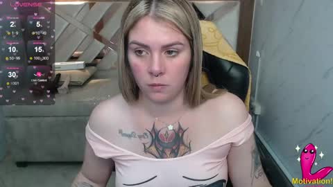 Paula online show from 23, 5, 2026