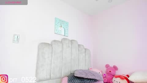 dahia  online show from 18, 12, 2025