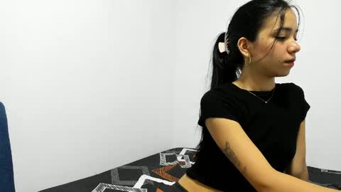 paula online show from 19, 5, 2026