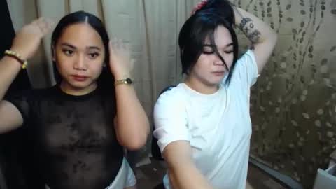 its paula online show from 7, 10, 2025