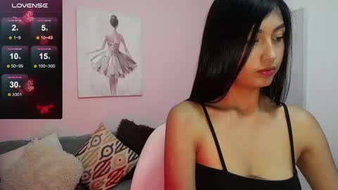 Pau online show from 21, 11, 2025