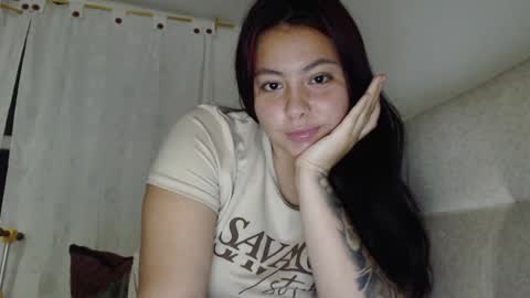 paula_torrez online show from 18, 4, 2026