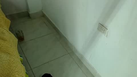 Yura independent  model online show from 20, 12, 2024