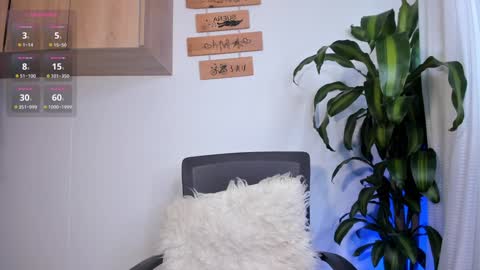 paula online show from 7, 1, 2025